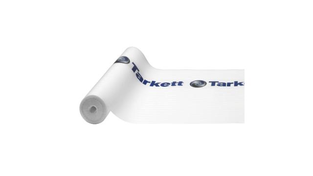 Tarkoflex 2 mm