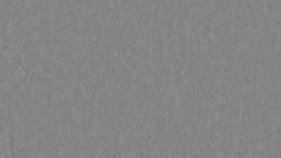 Tarkett Veneto 2,5 mm 673 - Steel