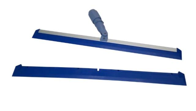 Multigummiskraber 50 cm