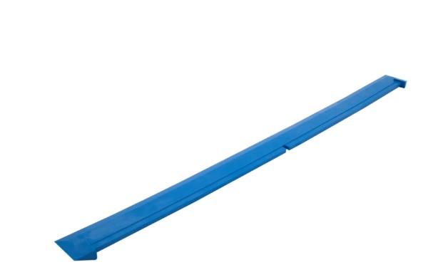 Refill gummiblad 50 cm