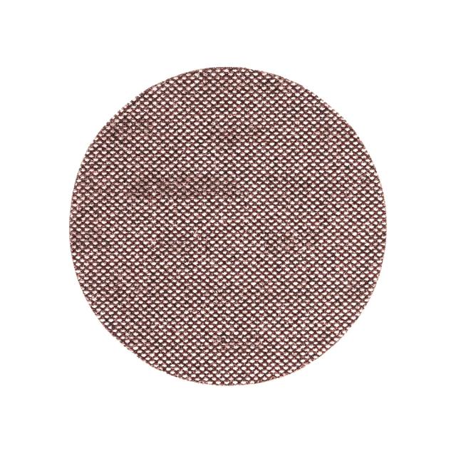 MIRKA ABRANET ACE HD 150mm Grip P60, 25/Pack