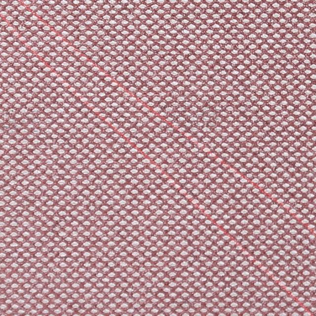 MIRKA ABRANET ACE HD 100x152x152mm Grip P80, 25/Pack