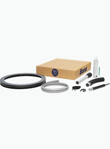 Bona Flexisand Service Kit
