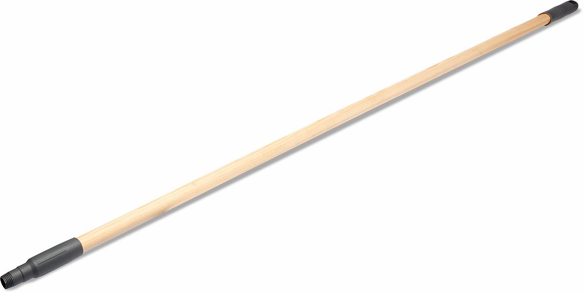 Anza Træskaft 158cm m/gevind