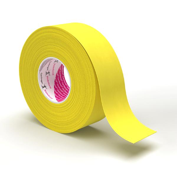 Gerband - 185 Dampspærretape