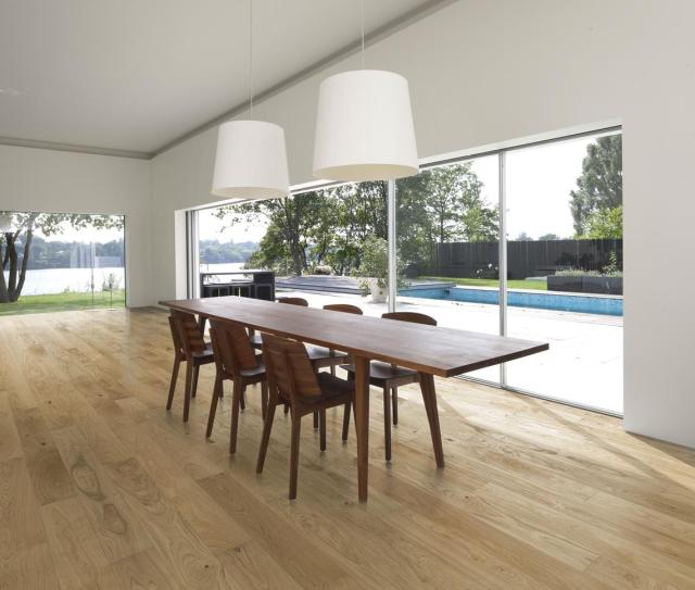 Kährs Plank Eg Cornwall Matlak