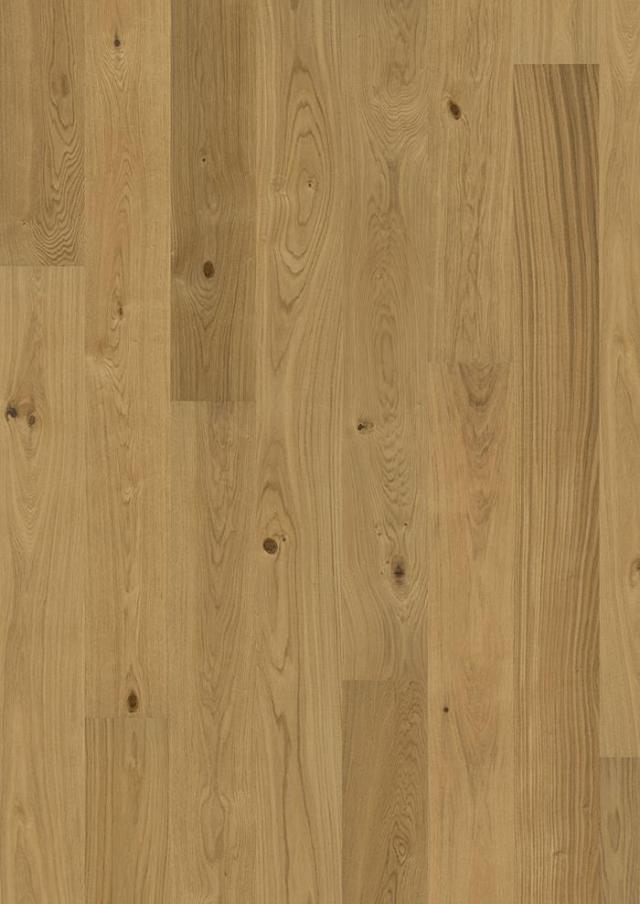 Kährs Plank Eg Cornwall Matlak