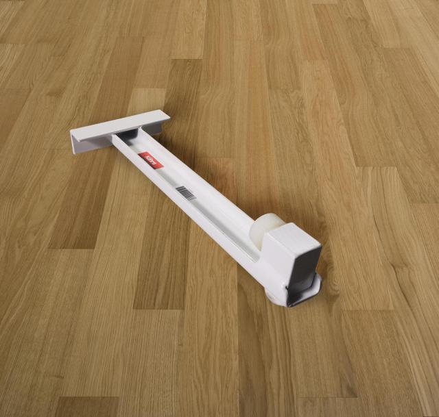 Kährs Slagklods