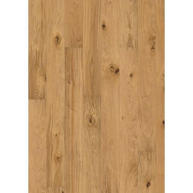Kährs Plank Eg Derbyshire Matlak (2,72 m2/pk)