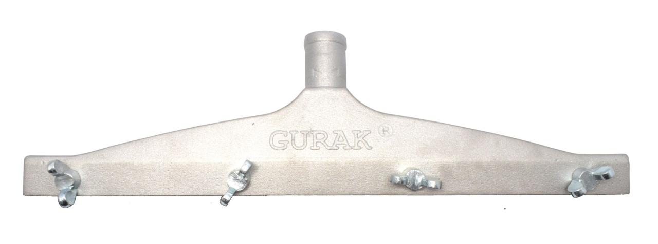 Garak håndtag - 40 cm