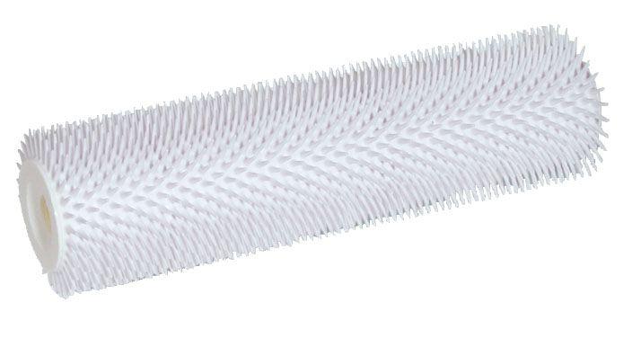 Pigrulle 50cm 11 mm
