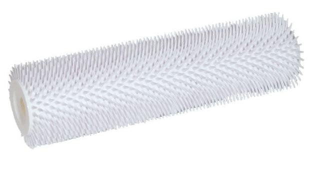 Pigrulle 50cm 11 mm