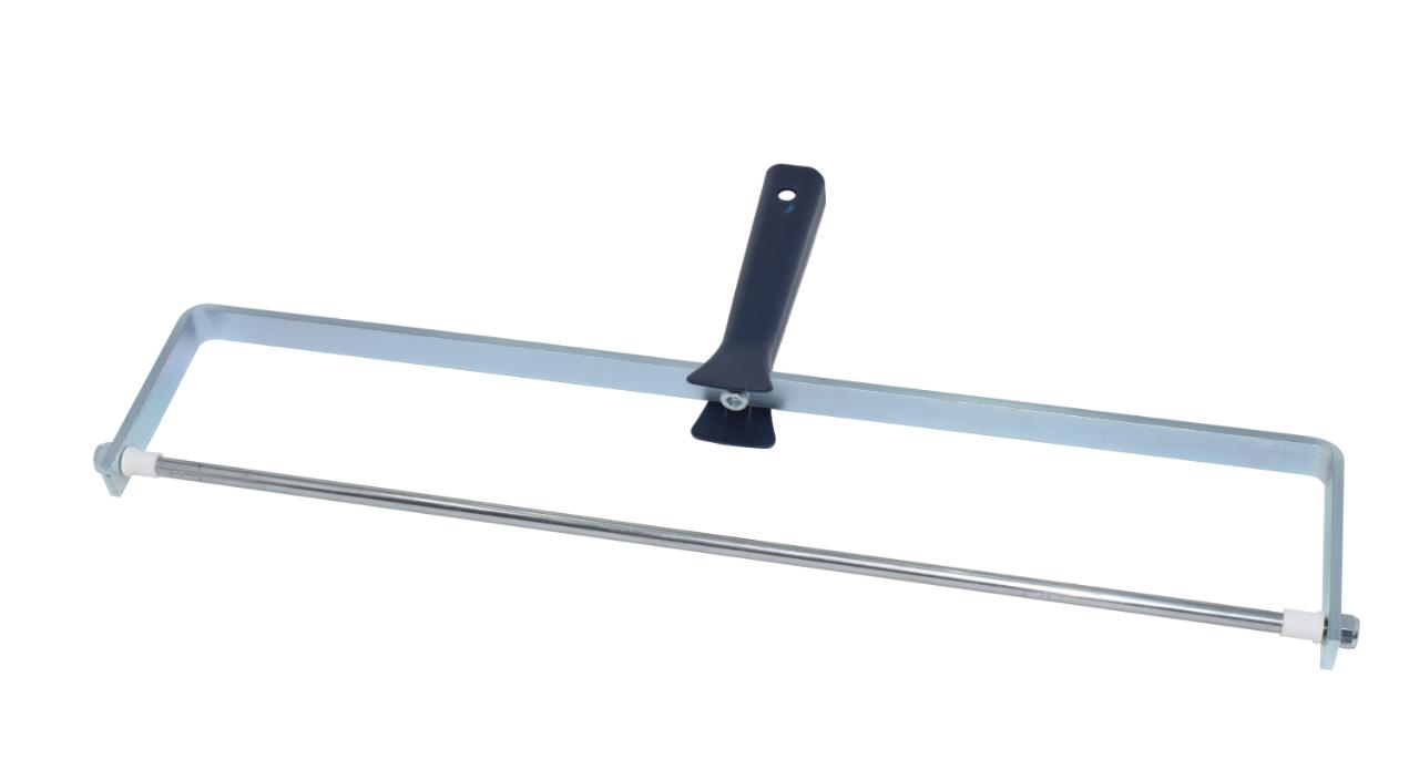 Rullehåndtag 50 cm