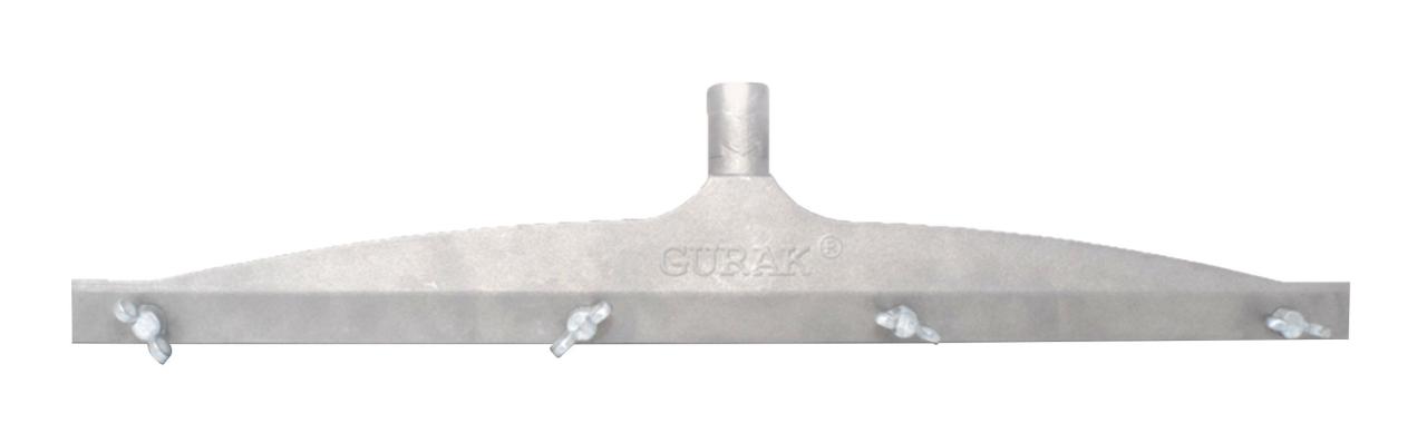 Gurak håndtag - 58cm - med gevind