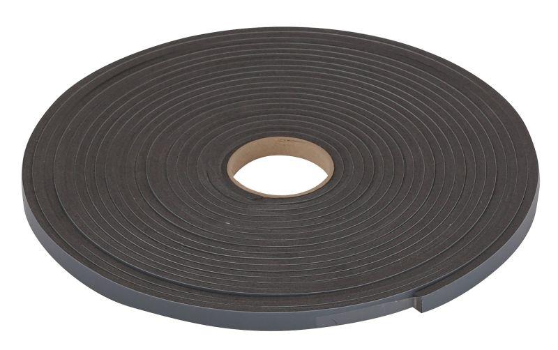 Fodliste 10x10 mm (10 meter)
