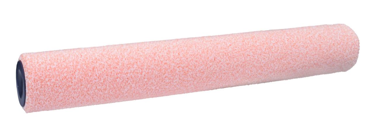 Multitool 50 cm Microfibre-Mix 6 mm Top Coat Roller 