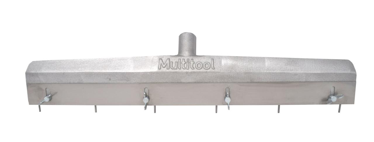 Rive Professionel 58 cm med gevindbeslag