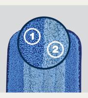 Alt_2