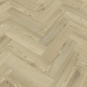 Alt_2