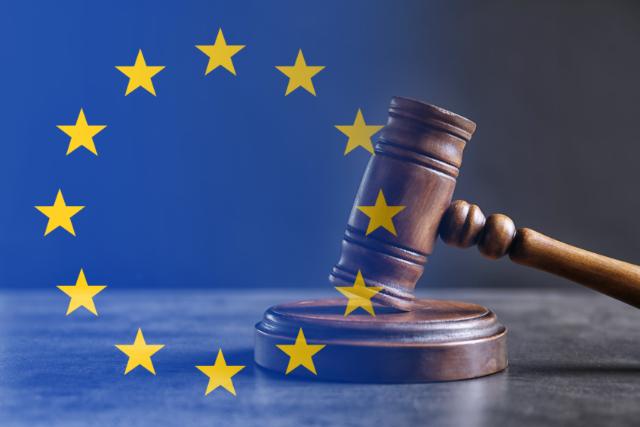 Nye EU-regler om produktsikkerhed pr. 13/12-24