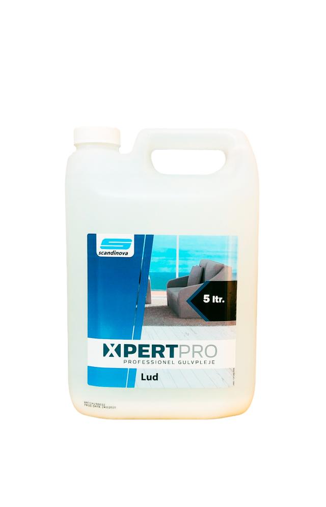 XpertPro Lud 5 L