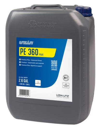 Uzin PE360 primer 10 kg