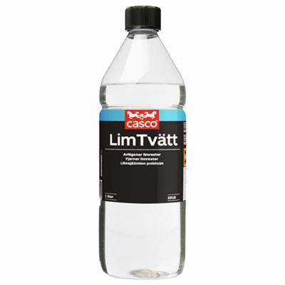 Casco Limfjerner - 1 liter