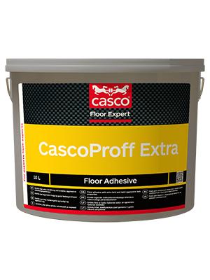 CascoProff Extra - 10 l