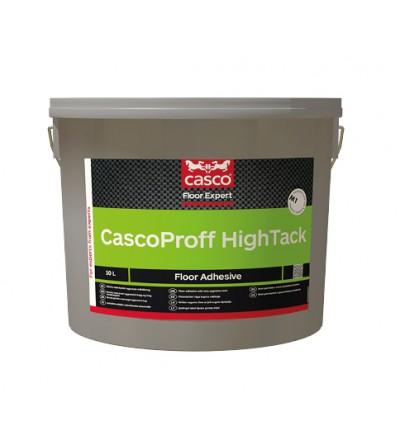 CascoProff HighTack - 10 l
