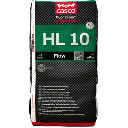 Casco HL10 - 25 kg