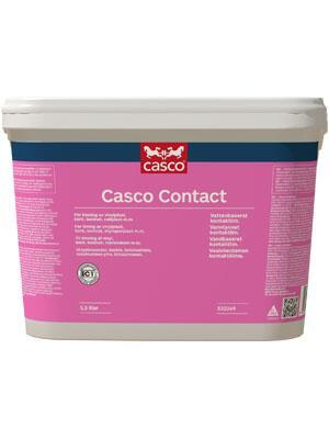 Casco Contactlim - 5,5  l
