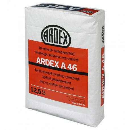 Ardex A46 - 12,50 kg