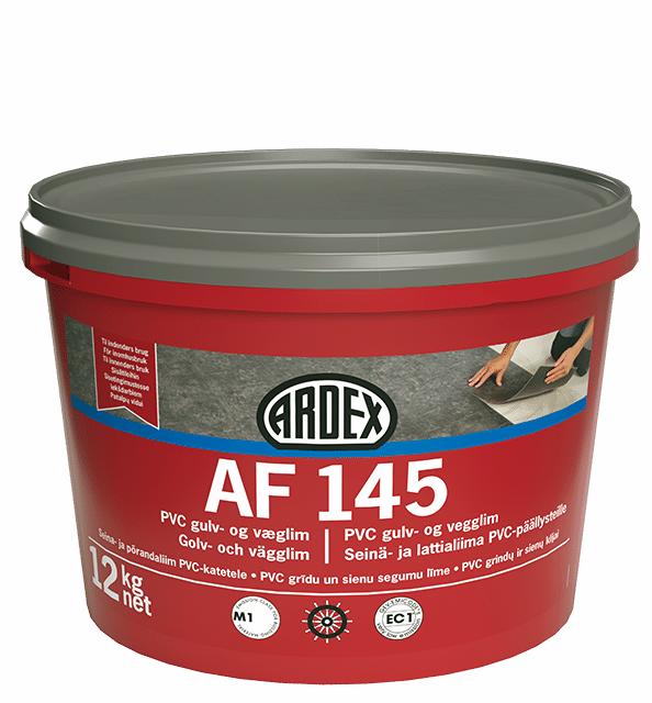 Ardex AF145 Vinyllim - 12 kg