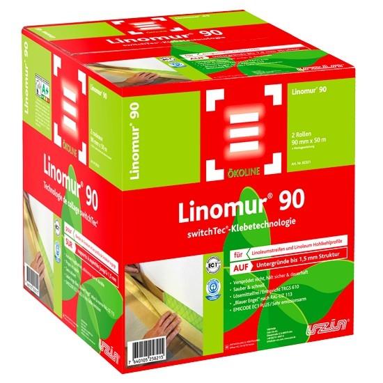 Uzin Linomur 90