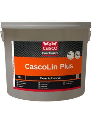 CascoLin Plus - 10 l
