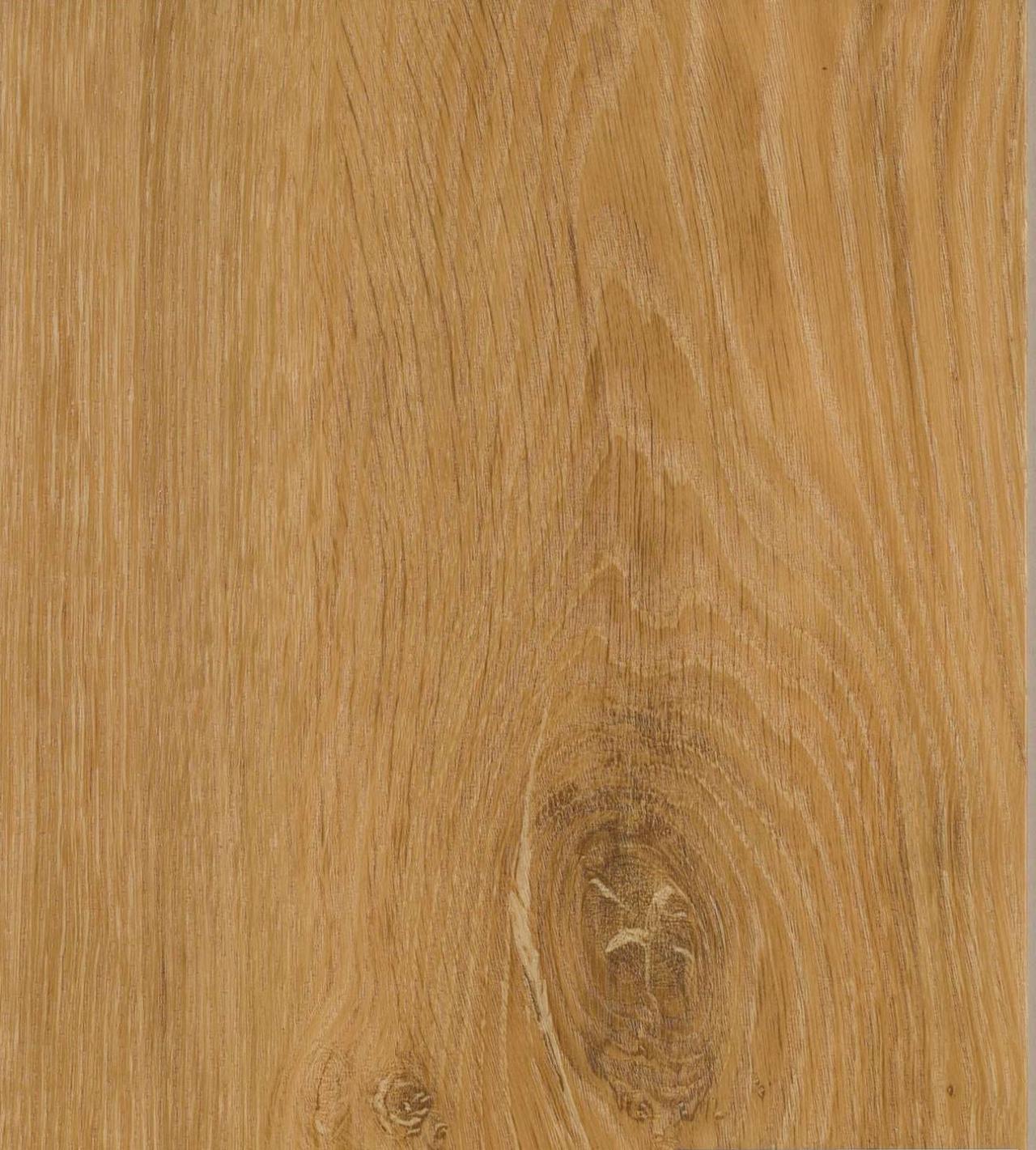 XpertPro ESPC Kork Natural Oak
