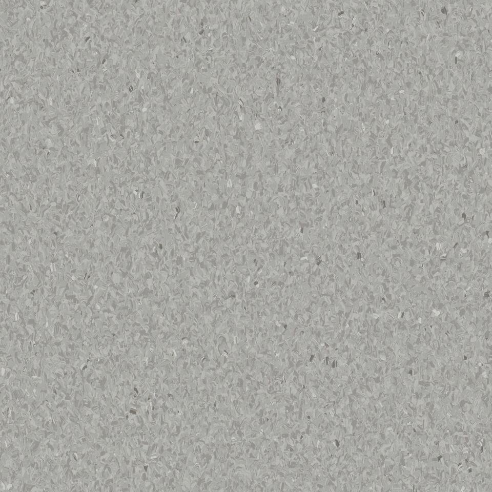 Tarkett iQ Granit 0233